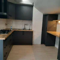 پاسداران شمالی نارنجستان ۱۹۴ متر فروشی|فروش آپارتمان|تهران, اقدسیه|دیوار