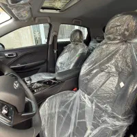 ایکس ۳۳ کراس مدل ۱۴۰۴ x33 cross|خودرو سواری و وانت|مشهد, هنرستان|دیوار