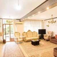 فروش-ویلایی-دو-طبقه-خیابان-شهدا