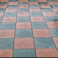 تولید و عرضه موزاییک