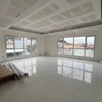 فروش واحد 100 متری پلان مهندسی