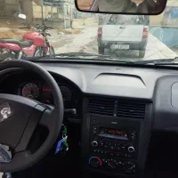 اریسان ۲ صفر ۴۰۴|خودرو سواری و وانت|ری, سیزده آبان|دیوار