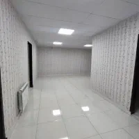 اجاره واحد اداری 130 متری 4 خواب براصلی نامجو|اجارهٔ دفتر کار، اتاق اداری، مطب|رشت, منظریه|دیوار