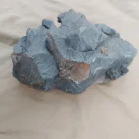 سنگی زیبا...