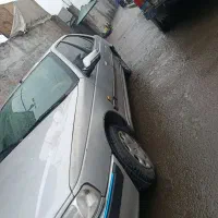 پژو پارس|خودرو سواری و وانت|کرج, حصارک پایین|دیوار