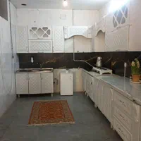 اجاره سوییت ومنزل مسافر|اجارهٔ کوتاهمدت آپارتمان و سوئیت|اصفهان, ابر|دیوار