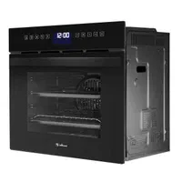 فر داتیس مدل 683 ultra/مشکی