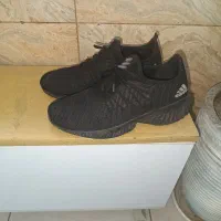 کتونی مردانه و زنانه