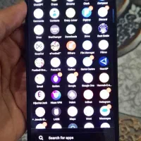 موبایل poco x6 pro|موبایل|تهران, فردوسی|دیوار