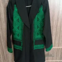 لباس|لباس|رشت, شهرک شهید مفتح|دیوار