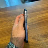 14 pro|موبایل|نوشهر, |دیوار