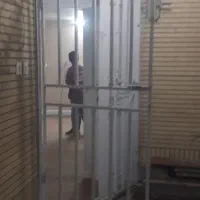 حفاظ