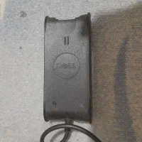 لوازم اورجینال لپ تاپ|قطعات و لوازم جانبی رایانه|کرج, فاز ۴ مهرشهر|دیوار