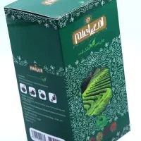 چای لاغری چای چربیسوز چای سبز امیر اعلم|خوردنی و آشامیدنی|تهران, درختی|دیوار