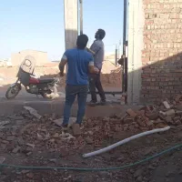 جوشکارسیار درضربخوردپوسیدتابگیری تغییربازشوتوکوچه|خدمات پیشه و مهارت|رفسنجان, |دیوار