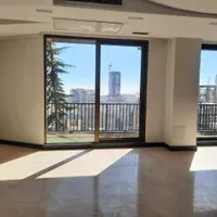 ۲۴۰ متری ۴ خوابه در اقدسیه