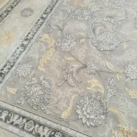 فرش 9منری