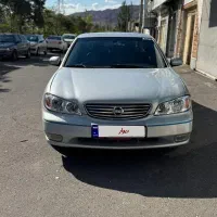ماکسیما مدل ۸۱ بدون خط و خش