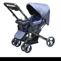 یه ست کالسکه دلیجان اصل