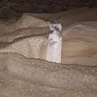 لباس مجلسی دخترانه