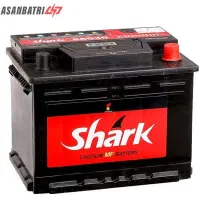 انواع باطری خودرو سبک و سنگین فردیس|خدمات موتور و ماشین|فردیس, شهرک ۱۱۰|دیوار