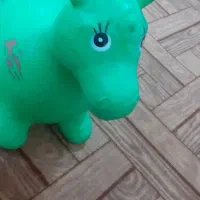 اسبابازی|اسباببازی|پارسآباد, |دیوار