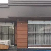 کرکره برقی وشیشه سکوریت وجک...|خدمات پیشه و مهارت|شهریار, شهریار|دیوار