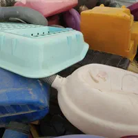 خرید ضایعات خانگی وشرکتی