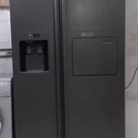 خرید و فروش یخچال لباسشوبی ظرفشویی|یخچال و فریزر|نیشابور, کوی فرهنگیان|دیوار