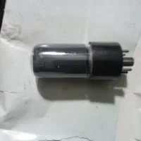 لامپ خلا|کلکسیون اشیاء عتیقه|تهران, افسریه جنوبی|دیوار