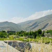فروش-فوری-باغ-شهری-ومعاوضه-با-خودرو