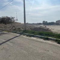 فروش چند قطعه زمین تجاری و مسکونی با قیمت استثنایی|فروش زمین و ملک کلنگی|خاتم, |دیوار