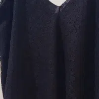 لباس زنانه و بچه گانه تولیدی بهاران