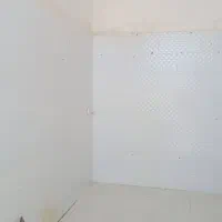 اجاره-مغازه