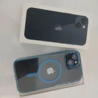 آیفون ۱۳ نرمال