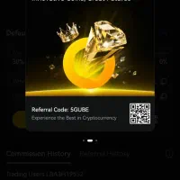 بونوس/هدیه/جایزه 100 دلاری صرافی ال بانک