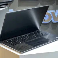 لپ تاپ dell مهندسی ۴ گیگ گرافیک/با اقساط ۳.۵ درصد