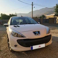 ۲۰۷ بی رنگ ۱۴۰۲