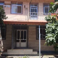 فروش ویلا دو واحده|فروش خانه و ویلا|ماسال, |دیوار