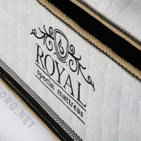 نمایندگی تشک رویال|تشک تختخواب|گلبهار, شهر جدید گلبهار|دیوار