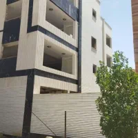 پیش-فروش88متری-و-154متری-آسانسور-دار