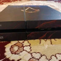 پک کامل ps4|کنسول، بازی ویدئویی و آنلاین|دلیجان, |دیوار