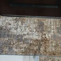 دم فرشی نو