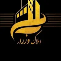 واحد ۷۵ متری در دانش