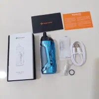 ویپ|زیورآلات و اکسسوری|کنارک, |دیوار