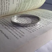 دستبند کاتری قفلی
