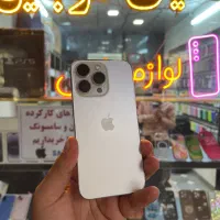 13pro 128گیگ مشابه نو