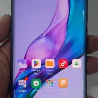 شیائومی mi note 10 lite 128g r6