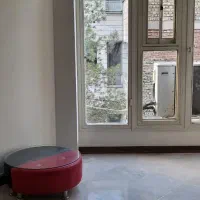 سهروردی-شمالی-هویزه-75-متر-سند-اداری