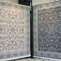 آترین ۲۵۵۰ تراکم ۷۰۰شانه|فرش|تهران, نعمت‌آباد|دیوار